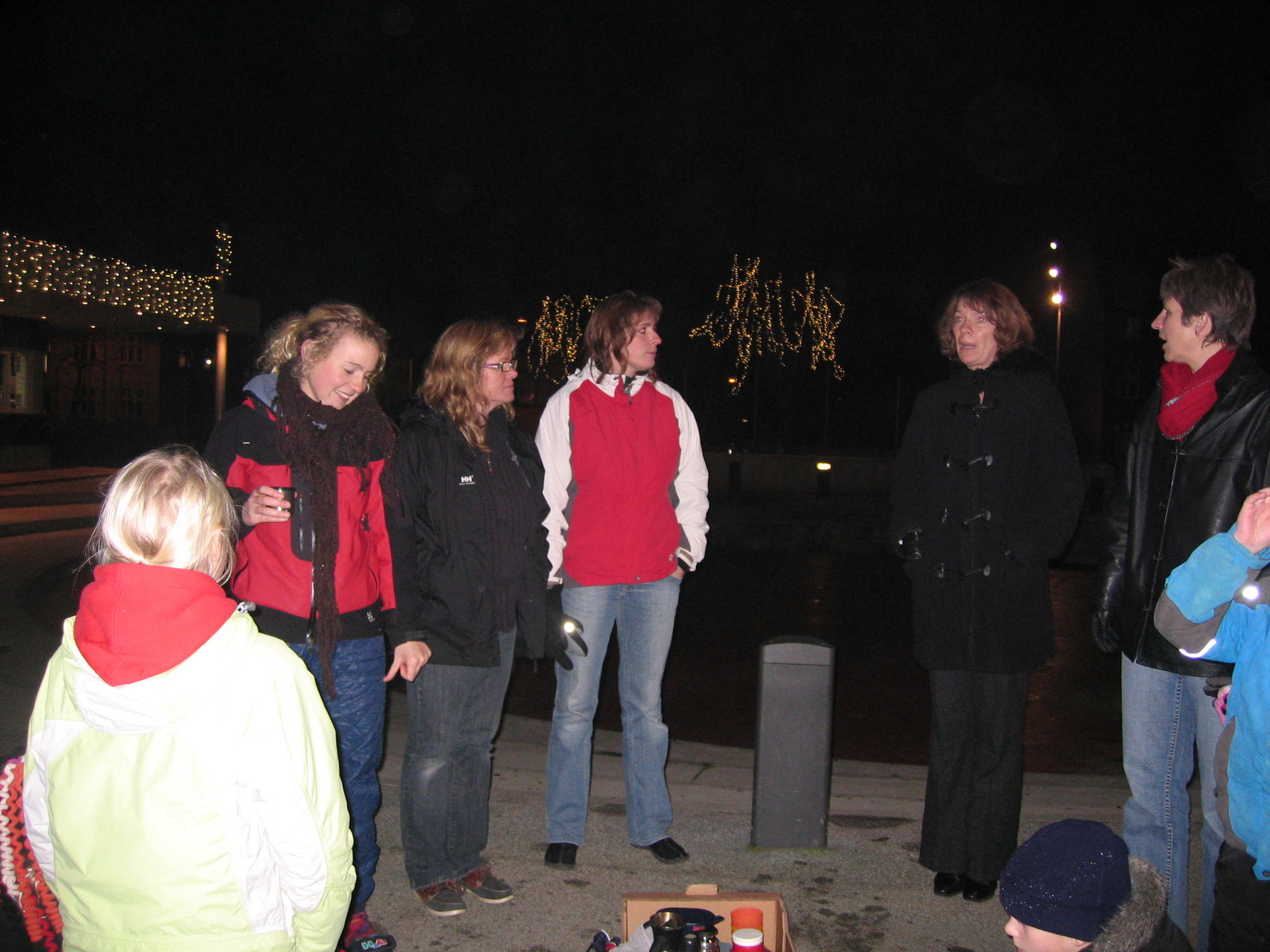 Vis IMG_9333 (2).JPG i fuld st�rrelse